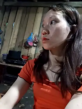 Snapshot of bonnie-00 chatting on September 15, 11:05 pm bonnie-00 online show from September 15, 11:05 pm