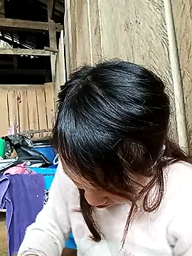 bonnie-00 online show from November 5, 6:16 am