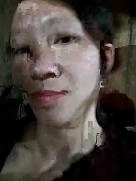 bonnie-00 online show from November 16, 12:21 pm