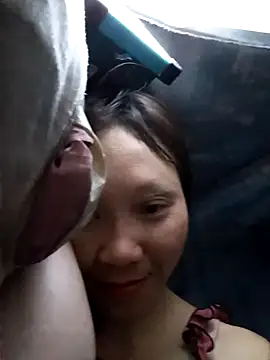 bonnie-00 online show from March 31, 2:19 pm