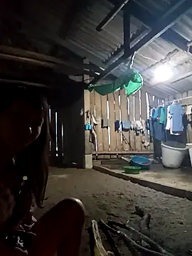 bonnie-00 online show from October 25, 11:05 pm