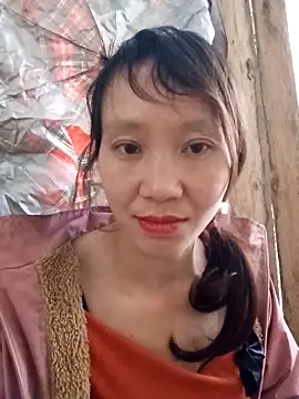 bonnie-00 online show from November 3, 3:12 am