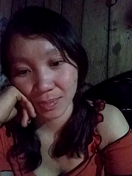 bonnie-00 online show from December 21, 12:29 pm