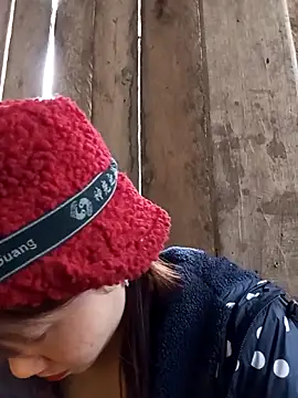 bonnie-00 online show from February 23, 3:08 am