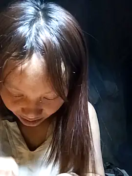 bonnie-00 online show from April 8, 3:13 pm