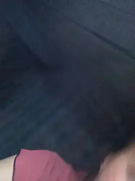 bonnie-00 online show from March 24, 3:01 pm