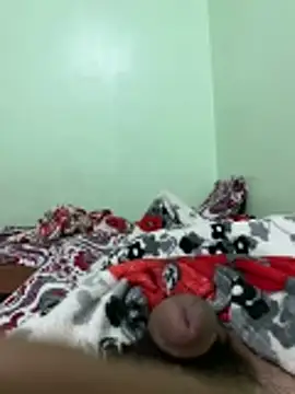 ali  ali210 online show from November 9, 4:11 pm