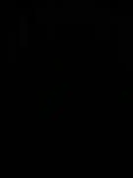 ali  ali210 online show from September 27, 12:50 am