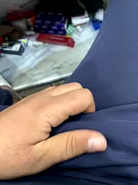 ali  ali210 online show from November 10, 2:00 pm