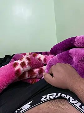 ali  ali210 online show from January 14, 4:43 pm