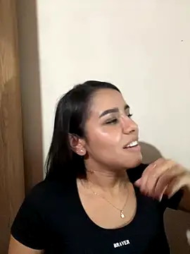 Isawilliams online show from October 7, 12:33 am