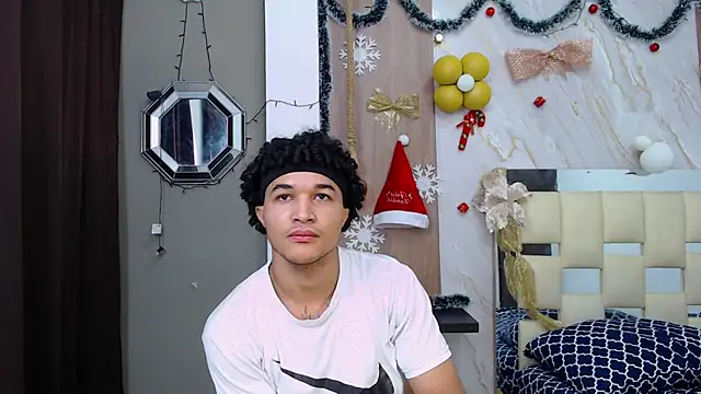 fire drako  online show from December 22, 2:33 am