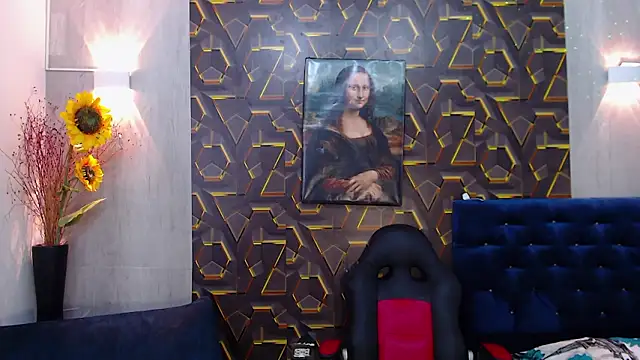 fire drako  online show from March 19, 3:28 am