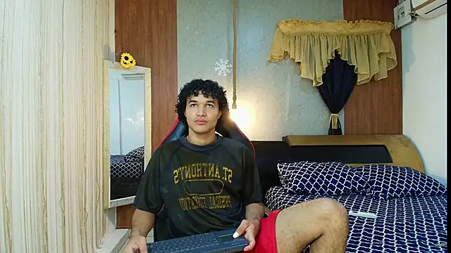 fire drako  online show from February 23, 6:03 am