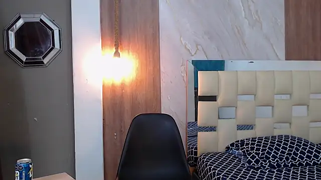 fire drako  online show from April 1, 11:12 pm