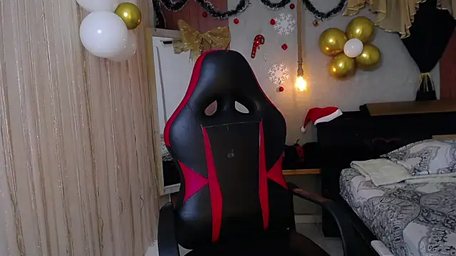 fire drako  online show from November 10, 2:16 am