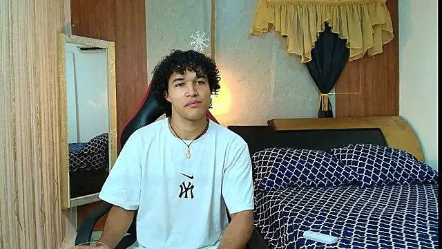 fire drako  online show from February 19, 7:22 pm