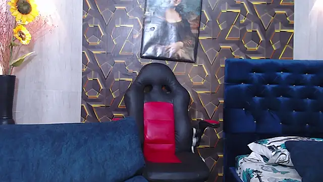 fire drako  online show from March 1, 5:07 am