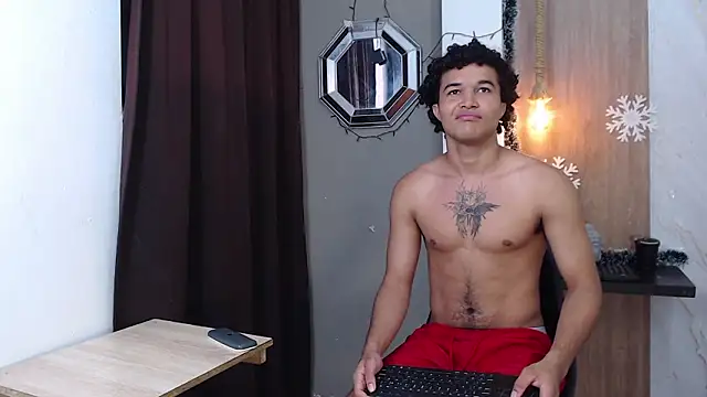 fire drako  online show from January 14, 6:28 am