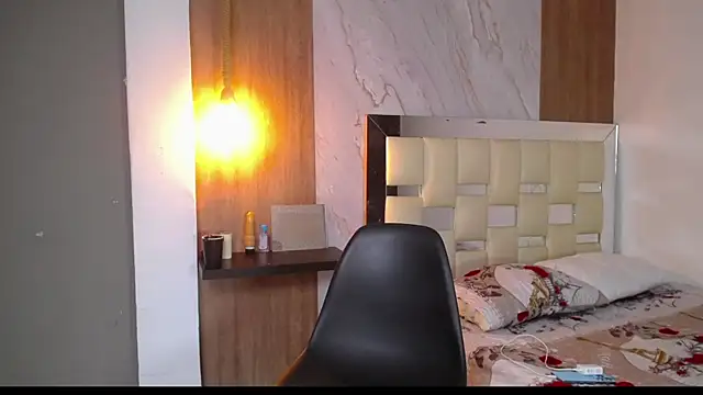 Snapshot of fire_drako_ chatting on October 7, 7:31 am fire drako online show from October 7, 7:31 am