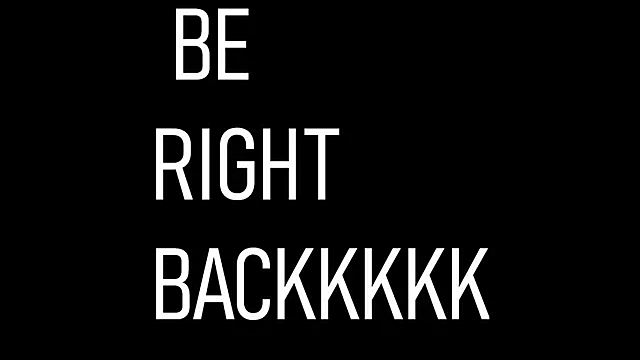 fire drako  online show from October 24, 3:00 pm