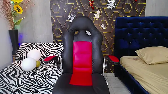 fire drako  online show from November 30, 6:14 am