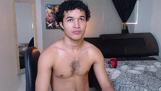 Snapshot of fire_drako_ chatting on October 6, 2:18 pm fire drako online show from October 6, 2:18 pm
