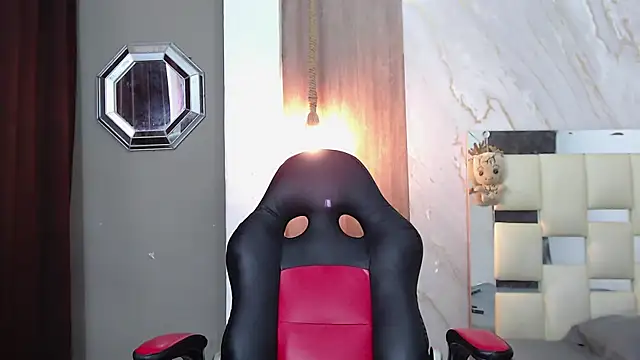 Snapshot of fire_drako_ chatting on May 10, 8:33 pm fire drako online show from May 10, 8:33 pm