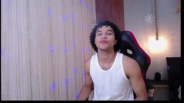 fire drako  online show from February 9, 5:49 am