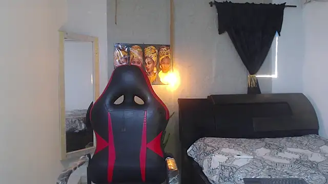 Snapshot of fire_drako_ chatting on October 9, 1:44 pm fire drako online show from October 9, 1:44 pm