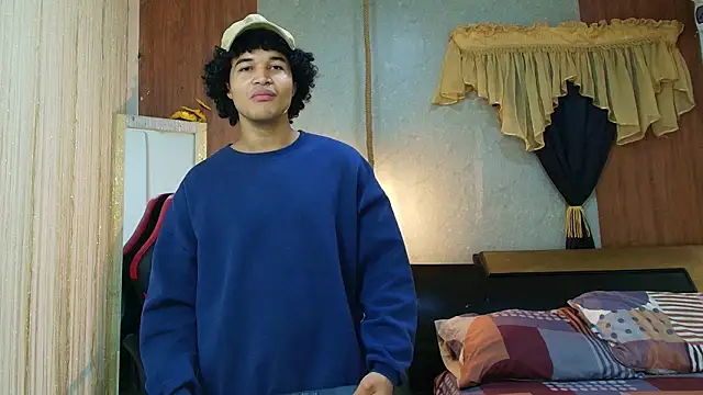 fire drako  online show from March 23, 3:28 am