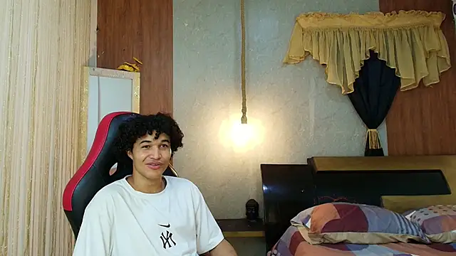 fire drako  online show from March 20, 3:40 am