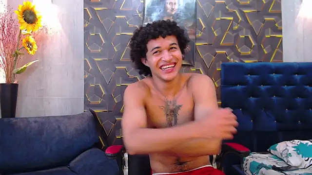 fire drako  online show from March 21, 4:35 am