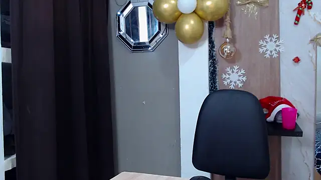 fire drako  online show from November 13, 6:39 am