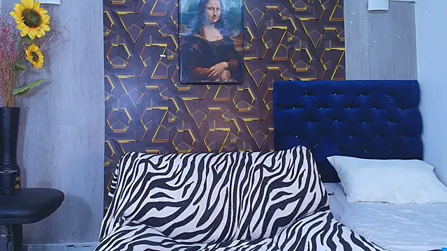 Snapshot of fire_drako_ chatting on June 4, 10:25 pm fire drako online show from June 4, 10:25 pm