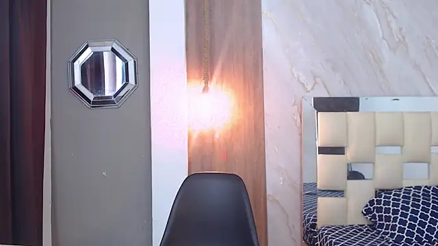 fire drako  online show from March 31, 8:22 pm