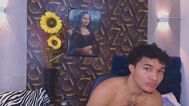 Snapshot of fire_drako_ chatting on July 17, 9:45 pm fire drako online show from July 17, 9:45 pm