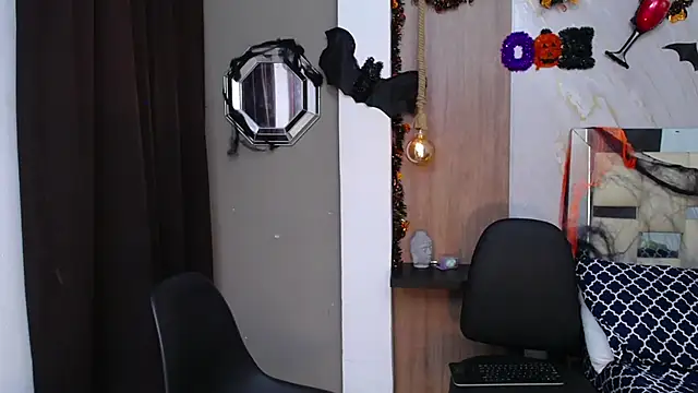 fire drako  online show from November 1, 2:22 pm