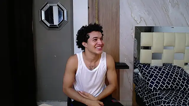 fire drako  online show from November 9, 3:54 am