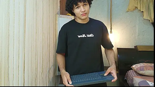 fire drako  online show from March 16, 2:41 am