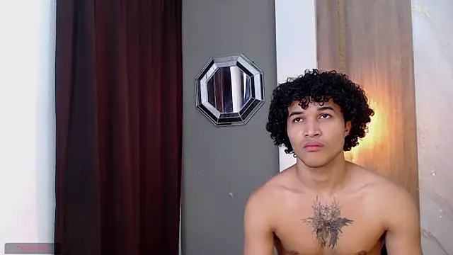 fire drako  online show from March 24, 10:54 pm