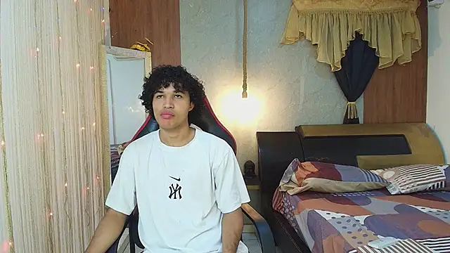 fire drako  online show from March 13, 6:18 am