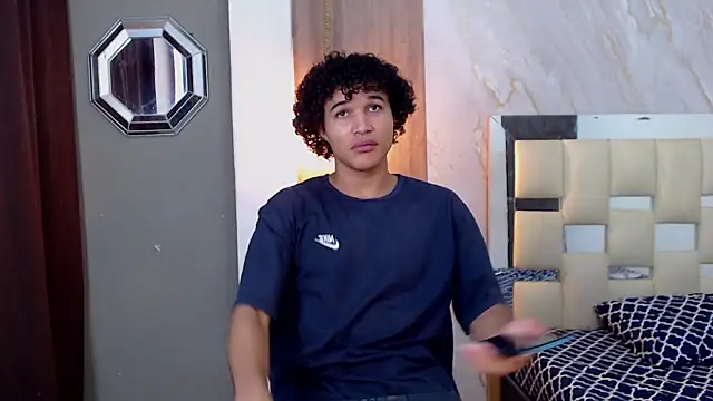 fire drako  online show from March 26, 10:07 pm