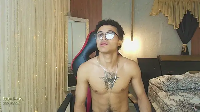Snapshot of fire_drako_ chatting on June 17, 12:00 am fire drako online show from June 17, 12:00 am