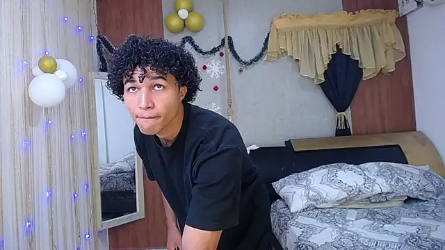 fire drako  online show from January 6, 10:25 pm