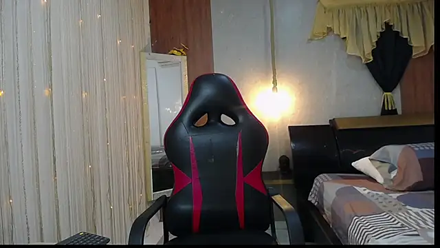 fire drako  online show from March 6, 5:35 am