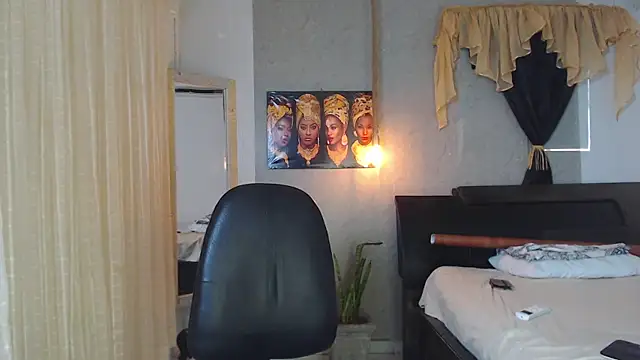 Snapshot of fire_drako_ chatting on October 3, 8:21 pm fire drako online show from October 3, 8:21 pm