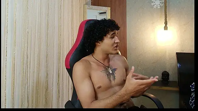 fire drako  online show from February 20, 6:26 am