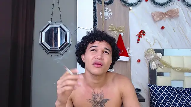 fire drako  online show from January 8, 9:48 am