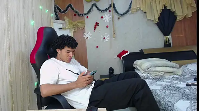 fire drako  online show from January 12, 8:04 pm